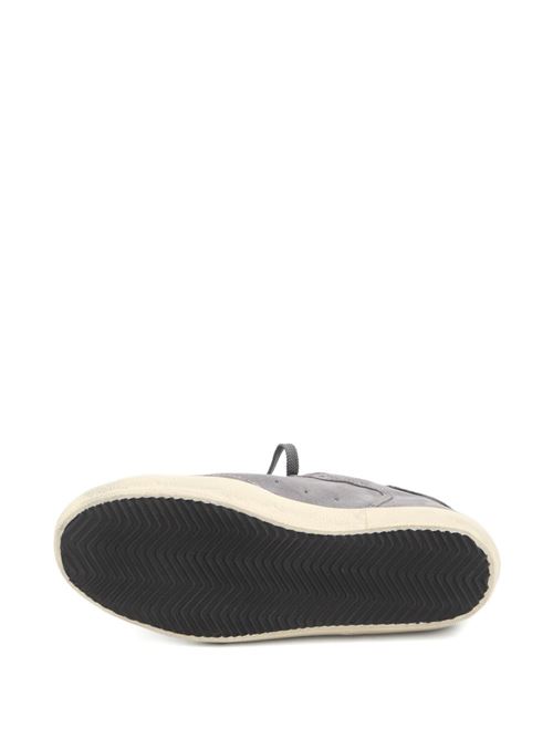  GOLDEN GOOSE DELUXE BRAND | GWF01002 F00814160661